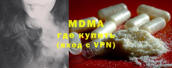 кокс Надым
