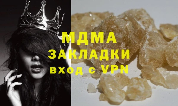 кокс Надым