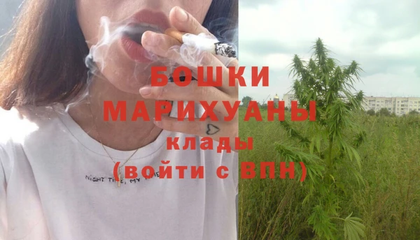 кокс Надым