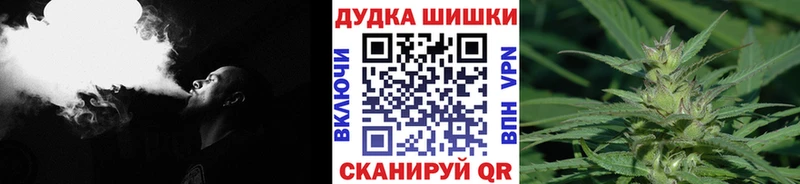 нарко площадка клад  Циолковский  Конопля Amnesia 